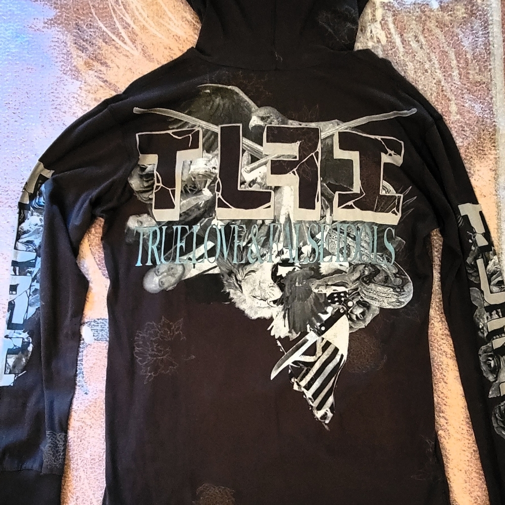 Hoodie bundle - Picture 5 of 14